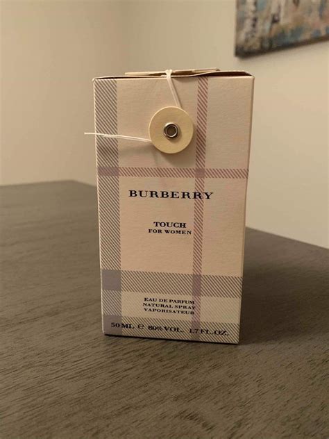 zigarettenbox burberry|burberry on sale.